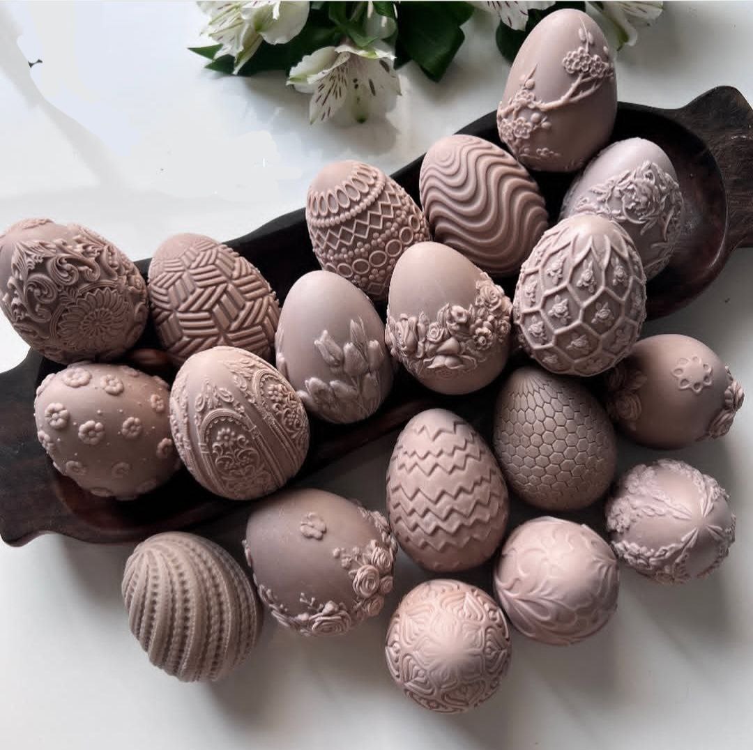 شمع مناسبتی المیا - خرید شمع